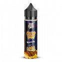 Bad Candy Juicd Series Cara Shock Aroma 10ml