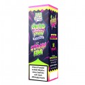 Bad Candy Juicd Straw Kiwi Nikotinsalz Liquid