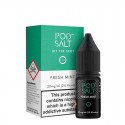 Pod Salt Core Fresh Mint Nikotinsalz