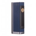 DotMod dotbox 100W Akkuträger
