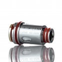 Uwell Nunchaku Coils