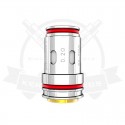 Uwell Crown 5 Mesh Coils