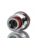 Uwell Nunchaku Coils