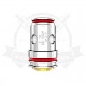 Uwell Crown 5 Mesh Coils