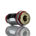 Uwell Nunchaku Coils