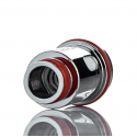 Uwell Nunchaku Coils