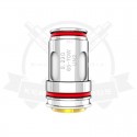 Uwell Crown 5 Mesh Coils