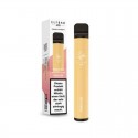 Elfbar 600 Peach Ice Einweg E-Zigarette