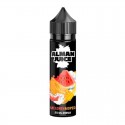 Alman Juice - Melonen Moped Aroma 20ml