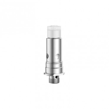 Innokin Endura M18 Coil