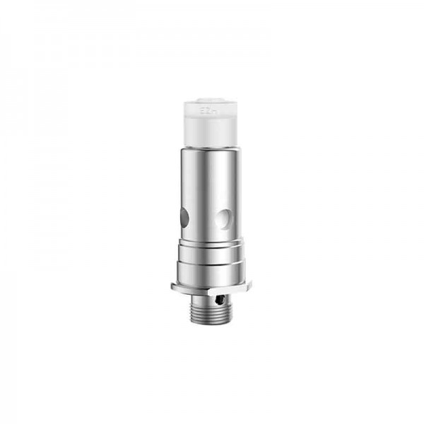 Innokin Endura M18 Coil