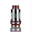 Uwell Nunchaku Coils