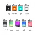 Vaporesso Eco Nano 2 Kit