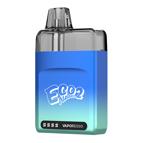 Vaporesso Eco Nano 2 Kit