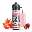 Vaporesso Eco Nano 2 Kit