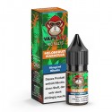 VapeApe Melonfruit Maracuja Nikotinsalz Liquid
