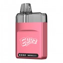 Vaporesso Eco Nano 2 Kit