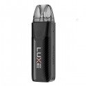 Vaporesso Luxe XR Max 2 Pod Kit