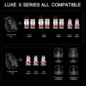 Vaporesso Luxe XR Max 2 Pod Kit