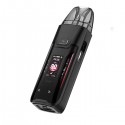 Vaporesso Luxe XR Max 2 Pod Kit