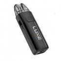 Vaporesso Luxe XR Max 2 Pod Kit