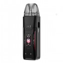 Vaporesso Luxe XR Max 2 Pod Kit