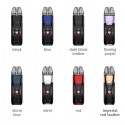 Vaporesso Luxe XR Max 2 Pod Kit
