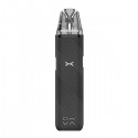 Vaporesso Luxe XR Max 2 Pod Kit
