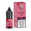 Revoltage Laser Lychee Nikotinsalz Liquid 10ml