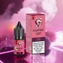 Revoltage Laser Lychee Nikotinsalz Liquid 10ml