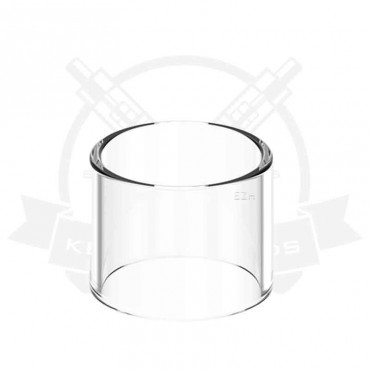 Thunderhead Artemis RDTA Ersatzglas
