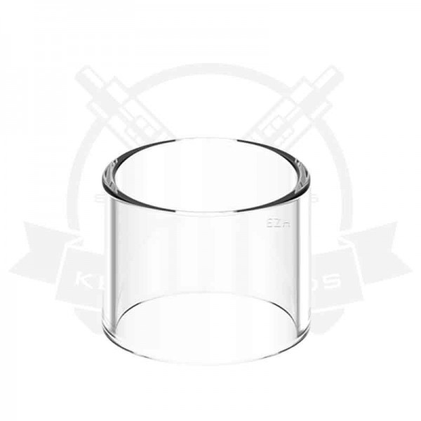 Thunderhead Artemis RDTA Ersatzglas