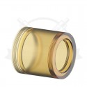Aspire Nautilus GT Mini PSU Ersatztank 3.5ml
