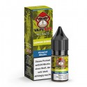 VapeApe Lemon Drink Nikotinsalz Liquid