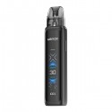 Geek Vape Q Ultra Pod Kit
