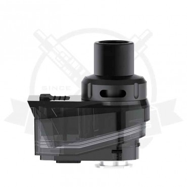 Geek Vape Aegis 45 Pod Verdampfer