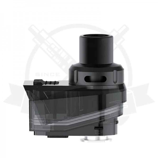 Geek Vape Aegis 45 Pod Verdampfer