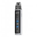 Geek Vape Q Ultra Pod Kit