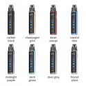 Geek Vape Q Ultra Pod Kit