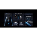 Geek Vape Q Ultra Pod Kit