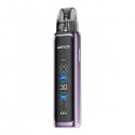 Geek Vape Q Ultra Pod Kit
