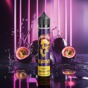 Revoltage Punky Passionfruit Aroma 15ml