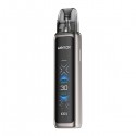 Geek Vape Q Ultra Pod Kit