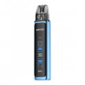 Geek Vape Q Ultra Pod Kit