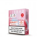 Elfbar ELFA Pod Watermelon