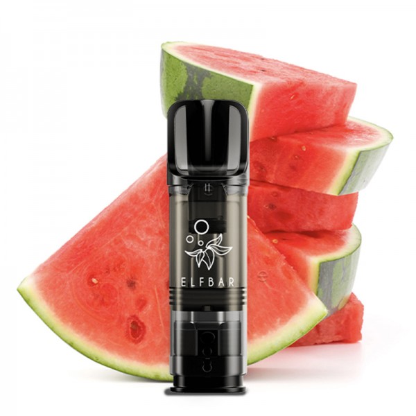 Elfbar ELFA Pod Watermelon