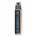 Geek Vape Q Ultra Pod Kit