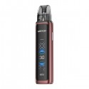 Geek Vape Q Ultra Pod Kit