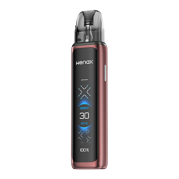 Antimatter Radon Reborn Aroma 10ml
