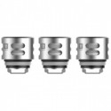Vaporesso - QF Mesh / Strip Coils (SKRR-S mini)